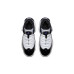 Jordan Air Jordan 6 Rings