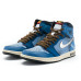 Jordan Air Jordan 1 Retro High OG