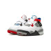 Jordan Air Jordan 4 SE What the 4