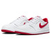 Jordan Air Jordan 1 Low OG “University Red”