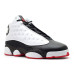 Jordan Air Jordan 13 Retro He Got Game
