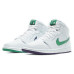 Jordan Air Jordan 1 Mid SE "Nike Hoops" PE