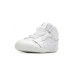 Jordan Air Jordan 1 Crib Bootie