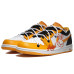 Jordan Air Jordan 1 Low