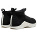 Jordan Air Jordan 15 Retro PSNY Black Suede