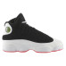 Jordan Air Jordan 13 Retro Hyper Pink