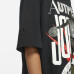 Air Jordan x Aleali May T