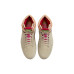 Jordan Air Jordan 1 Zoom CMFT "Somos Familia"