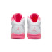 Jordan Air Jordan 5 Retro
