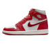 Jordan Air Jordan 1 Retro High OG