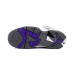 Jordan Air Jordan 7