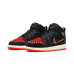 Jordan Air Jordan 1 Mid SE "Siempre Familia"