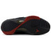 Jordan Air Jordan 19 Retro Bred CDP 2008