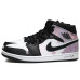 Jordan Air Jordan 1 Mid SE "Zen Master"