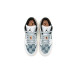 Jordan Air Jordan 1 Low GS