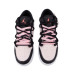 Jordan Air Jordan 1 low