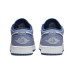 Jordan Air Jordan 1 Low