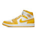 Jordan Air Jordan 1 Mid