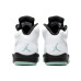 Jordan Air Jordan 5 island green
