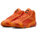 Jordan Air Jordan 38 "CENTER STAR"