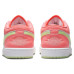Jordan Air Jordan 1 SE