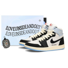 Jordan Air Jordan 1 TMS