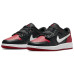 Jordan Air Jordan 1 Low FlyEase