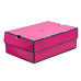 Jordan Air Jordan 14 retro low "shocking pink"