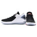 Jordan Air Jordan 32 Low Free Throw Line
