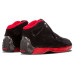 Jordan Air Jordan 18 Retro Bred CDP 2008