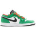 Jordan Air Jordan 1
