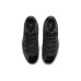 Jordan Air Jordan 11 retro low "72-10"