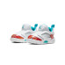 Jordan Air Jordan 5 Retro Little Flex PU
