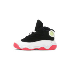 Jordan Air Jordan 13