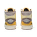Jordan Air Jordan 1 Mid
