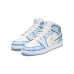 Jordan Air Jordan 1 GS