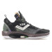 Jordan Air Jordan 34 Low PF