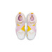 Jordan Air Jordan 8 Arctic Punch TPU