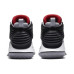 Jordan Air Jordan 32 Mid MVP BG