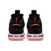 Jordan Air Jordan 36 PF "First Light" TPU