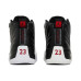 Jordan Air Jordan 12 Retro Playoffs 2012