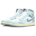 Jordan Air Jordan 1 Mid
