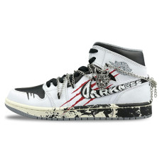 Jordan Air Jordan 1