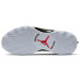 Jordan Air Jordan 35 "DNA" PF