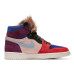 Jordan Air Jordan 1 Court Lux High OG "Aleali May"