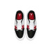 Jordan Air Jordan 1 Jester XX Low Laced