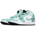 Jordan Air Jordan 1 Mid