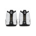 Jordan Air Jordan 12 Retro "Royalty"