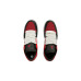 Jordan Air Jordan 1 CNY