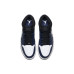 Jordan Air Jordan 1 Mid